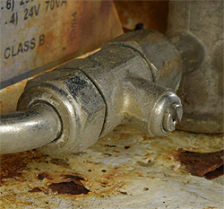 fr maxima 35 s h30750 bypass in situ.jpg